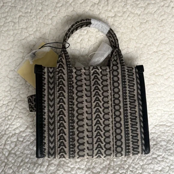 Marc Jacob Bag